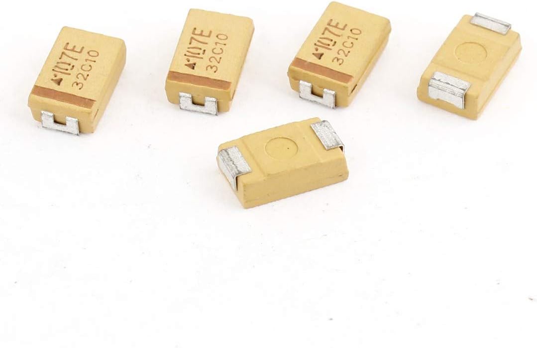 ヴァンガード エバデッキパーツおまけ付き ヴァンガード エバデッキ